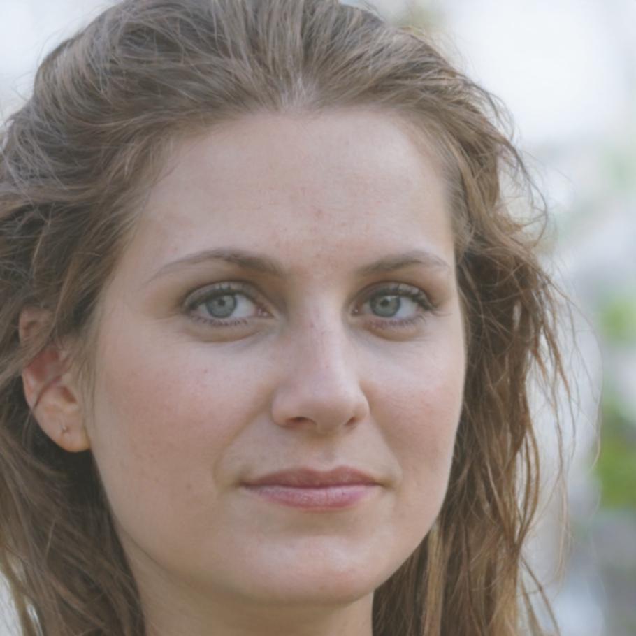 María Elena Rodríguez