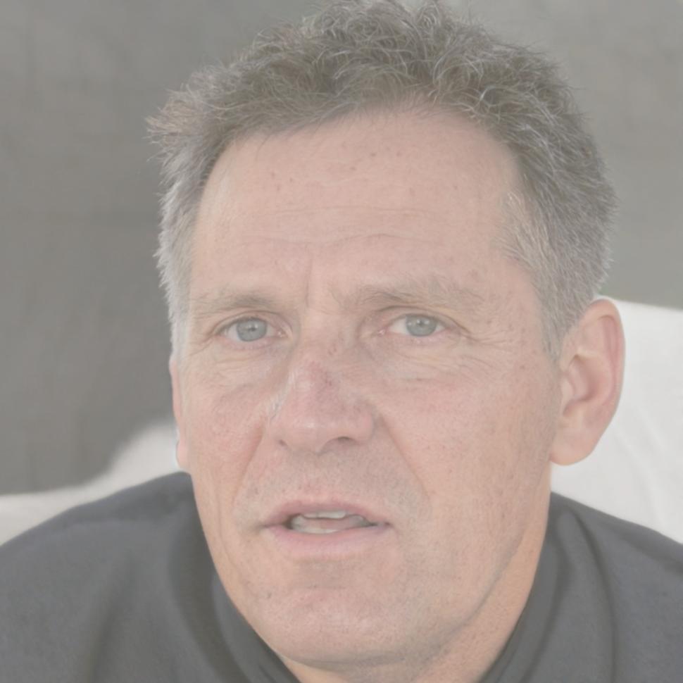 Carlos Fernández